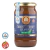 Dulce de Leche Sin Azucar c/Stevia Doña Magdalena 400g