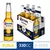 Pack X6 Cerveza Corona 330cc - comprar online