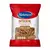 Fideos Tirabuzon Integral Matarazzo 500g - comprar online