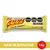 Bananita Dolca Nestle 14g - comprar online