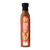 Salsa Agridulce Hashi 250ml
