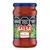 Salsa Albahaca Premium La Campagnola 350g - comprar online