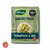 Sabor en polvo de albahaca y ajo Alicante 7.5g