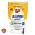 Albúmina Clara De Huevo Dicomere 120g - comprar online