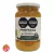Dulce de Alcayota Profecia 450g