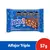 Alfajor Pepitos Triple 57g - comprar online