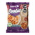Galletitas Integrales con Almendras, Nueces, Maní y Avena Limbus 160g - comprar online