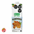 La Serenísima 100% vegetal Almendra 1 L 340100 en internet