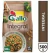 Arroz Integral Con Fibra Gallo 500g - comprar online