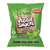 Veggie Snacks Horneados Sabor Finas Hierbas Granix 90g