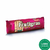 Galletas de Avena y Pasas Frutigran 250g