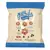 Galletas Mini Pamela Avena y Chips 180g - comprar online