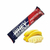 Barra Proteica Sabor Banana Whey Protein Mervick 65g