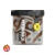 Not Ice Cream Banana Split Notco 330g - comprar online