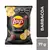 Papas Fritas Lays Barbacoa 77g - comprar online