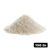 Arroz Basmati