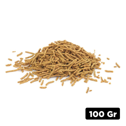 Bastoncitos De Fibra