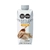 Bebida de Avena Biba 500ml - comprar online