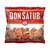 Bizcocho Dulce Don Satur 200g - comprar online