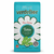 Yerba Mate Boldo Verdeflor Sin Tacc 500g