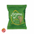 Hamburguesa De Brocoli & Mijo Burganas 460g