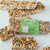 Barrita Cereales Fit Fruits 40g