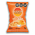 Papas Cheddar Quento Snacks 90g - comprar online