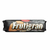 Galletas de Avena, Chia y Lino Frutigran 240g