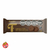 Galletitas De Chocolate Sin Tacc Franks 120g en internet