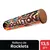 Rockleton 13.5gr - comprar online