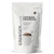 Cupcakes Proteicos Chocolate Granger Foods 360g