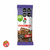 Oblea Choconuss Avellana Gallo Snacks 20g - comprar online