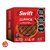 Hamburguesas Clasicas En Caja Swift (4unid.) 320g - comprar online