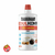Edulkony Clasico Kony 200ml