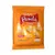 Galletas Mini Pamela Coco 180g - comprar online