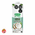 La Serenisima 100% Vegetal Coco sin endulzar 1L 340900 en internet
