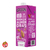 Leche De Almendras Original Cocoon 1L
