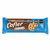 Galletitas Cofler Chips 120g