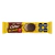 Galletas Cofler Rellenas BonoBon 85g