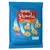 Galletas Mini Pamela C/Chips 180g - comprar online