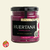 Pasta de Cremolacha Huertana 170g