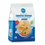 Premezcla Para Crepes Veggie Natural Pop 200g - comprar online