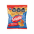 Saladix Cross sabor Original 67g