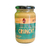 Pasta De Maní Crunchy El Maní De Mi Pueblo 400g