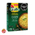 Risotto Arroz Gallo Sabores Del Mundo Curry Asiatico 240g - comprar online