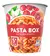 Pasta Con Bolognesa Cañuelas Menu Box - comprar online