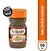 Arlistan Suave Espumoso 50G - comprar online
