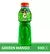 Gatorade Green Mango 500cc - comprar online