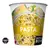 Pasta Con Salsa de Quesos Cañuelas Menu Box
