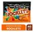 Rocklets maní 40gr. - comprar online